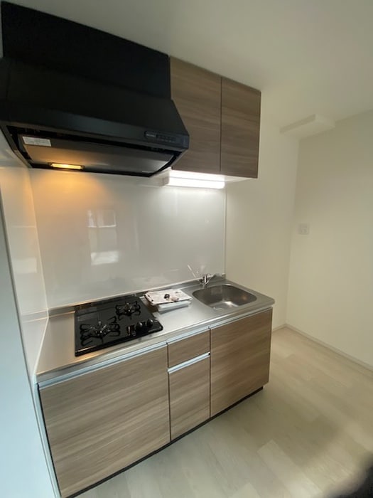 キッチン Ｇｒａｃｉａ西九条