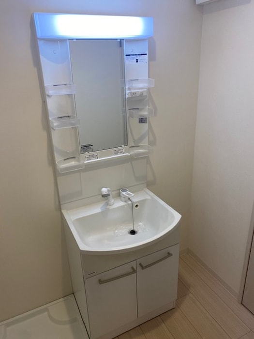 洗面 Ｇｒａｃｉａ西九条