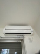 内観写真 Ｇｒａｃｉａ西九条