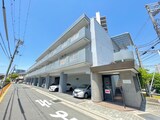 サザンコートなかもず