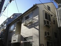 プチシャトー延