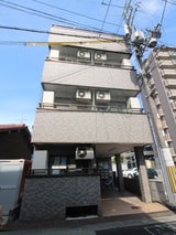 レイナ・ピノ道明寺