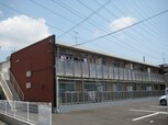 今井ハイツ