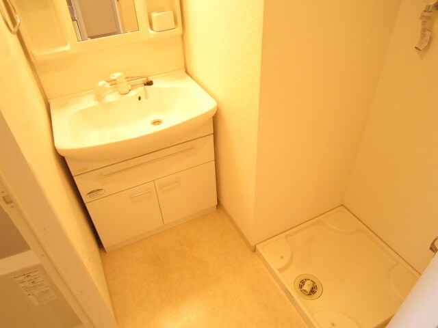 洗面 フェアリ－メゾン浜