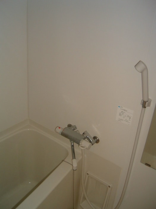 バス／シャワールーム等 フェアリ－メゾン浜