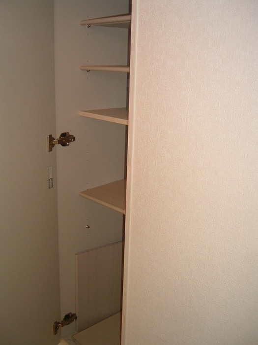 靴箱 フェアリ－メゾン浜