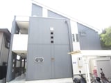 フジパレス岡田