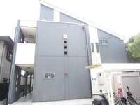 フジパレス岡田