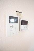 居室 第８ウエスタンハイツ