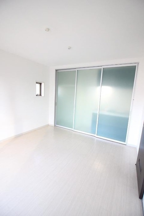 居室 プラチナム本町