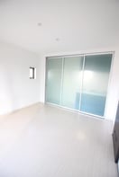 居室 プラチナム本町