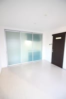 居室 プラチナム本町