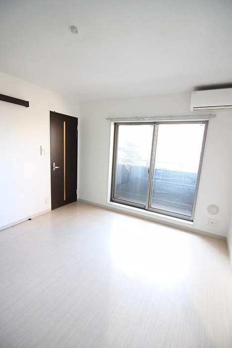 居室 プラチナム本町