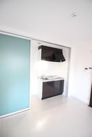 キッチン プラチナム本町