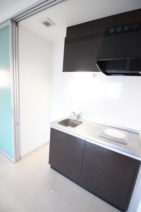 キッチン プラチナム本町