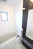 バス／シャワールーム等 プラチナム本町