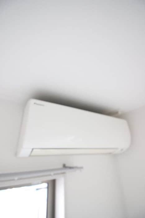 内観写真 プラチナム本町