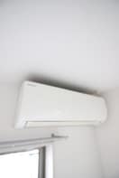 内観写真 プラチナム本町