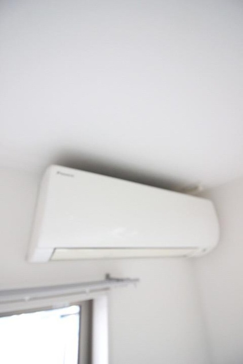 内観写真 プラチナム本町