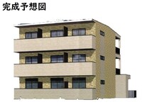 トレミー御領
