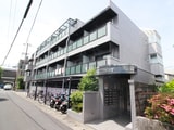 Ｋｓ　ＣＯＵＲＴ