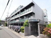 Ｋｓ　ＣＯＵＲＴ