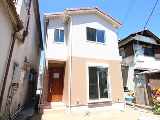 エイブル 仮 泉佐野市松原戸建 貸家 の建物 住宅情報 エイブル賃貸不動産アーカイブで 駅沿線と住所から賃貸物件 賃貸マンション アパート 一戸建て のお部屋探し 大阪府泉佐野市 仮 泉佐野市松原戸建 貸家
