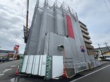 エクセル宝塚