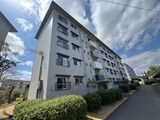 男山第二住宅115号棟（503）