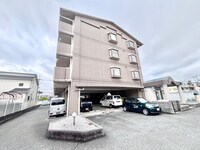 シャルル仁和寺