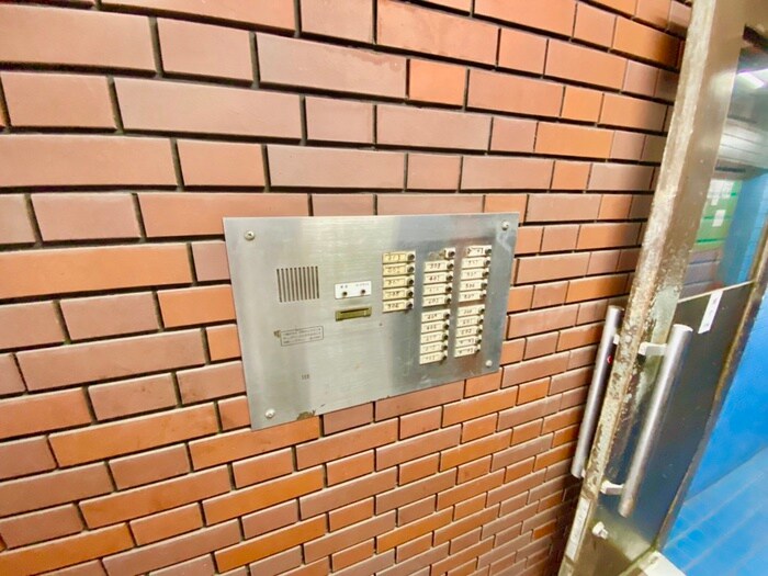 建物設備 ロ－タリ－プロピオ
