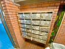 建物設備 ロ－タリ－プロピオ