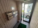 その他 プチ・オジェ