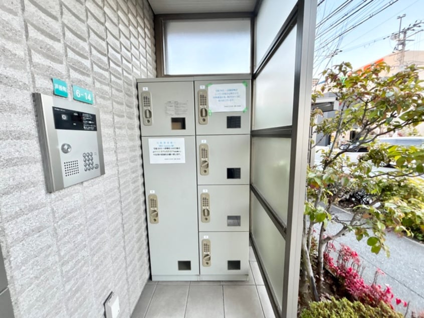 その他 Smart　Court　西宮