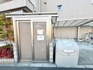 その他 Smart　Court　西宮