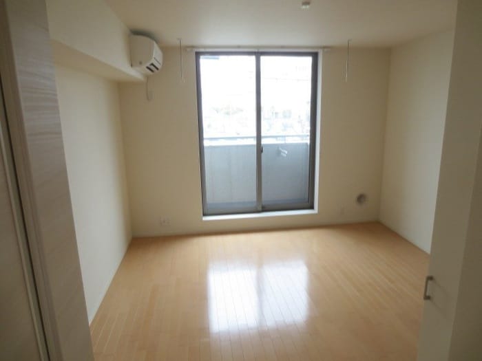 居室 Smart　Court　西宮