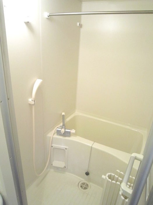 バス／シャワールーム等 KDXﾚｼﾞﾃﾞﾝｽ難波