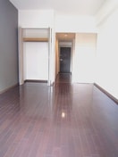 内観写真 KDXﾚｼﾞﾃﾞﾝｽ難波