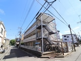 マスタ－ズ長洲