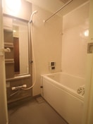 バス／シャワールーム等 ｴｽﾃﾑｺ-ﾄ京都駅前ＫＯＴＯ(303)