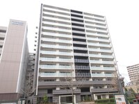 ｴｽﾃﾑｺｰﾄﾃﾞｨｱｼﾃｨWEST（1310）