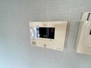 内観写真 Room 結　豊中駅前