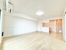 居室 フルール　アムール