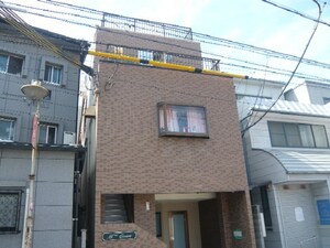 Ｍ　Ｓ Ｃｏｕｒｔ