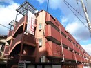 その他 ネオセレス五番館