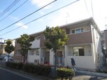 ポライトリー　ＰａｒｔⅡ