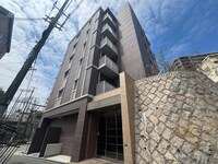 ｿﾙﾚｳﾞｪﾝﾃ神戸中山手通（501）