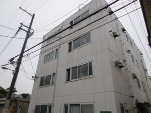 アイプラスⅡ