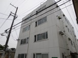 アイプラスⅡ