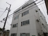 アイプラスⅡ